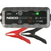 Starthjälp Noco Booster GB50