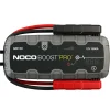 Starthjälp Noco Booster GB150