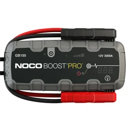 Starthjälp Noco Booster GB150