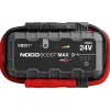 Starthjälp Noco Genius GB251 Boost Max Till 24V Blybatterier