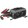 Starthjälp Noco Genius GB250 Boost Max Till 12V Blybatterier