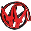 Startkablar Home it 330A