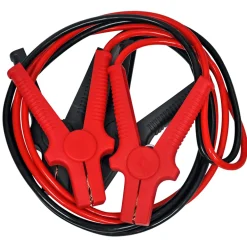 Startkablar Home it 330A