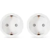 Startkit Nexa BLE-1915/SET Smart hub