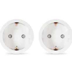 Startkit Nexa BLE-1915/SET Smart hub