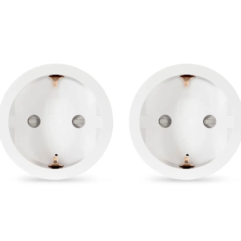 Startkit Nexa BLE-1915/SET Smart hub