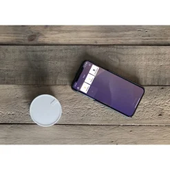 Startkit Nexa BLE-1915/SET Smart hub