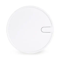 Startkit Nexa BLE-1915/SET Smart hub