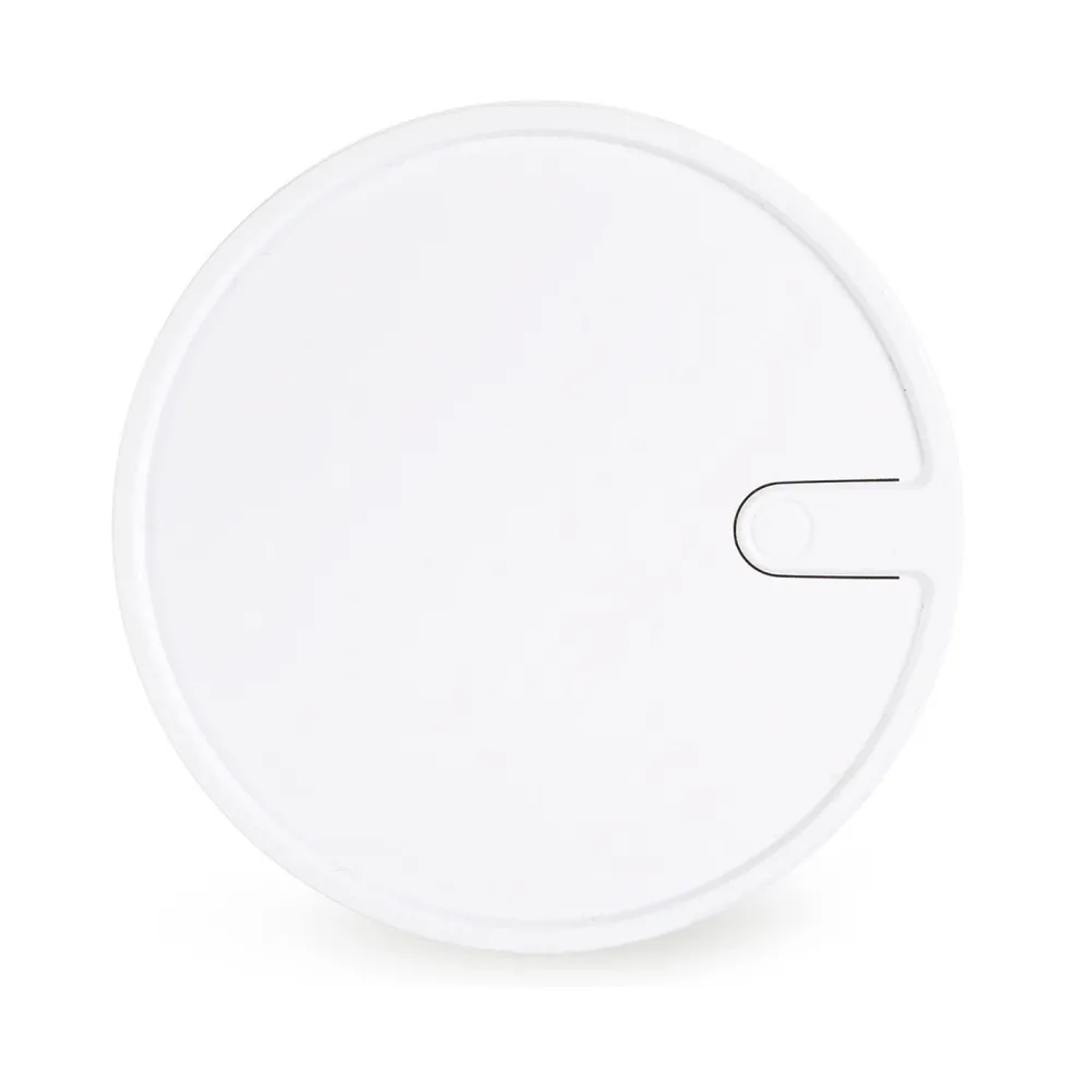Startkit Nexa BLE-1915/SET Smart hub