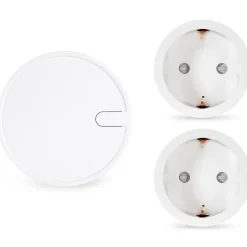 Startkit Nexa BLE-1915/SET Smart hub