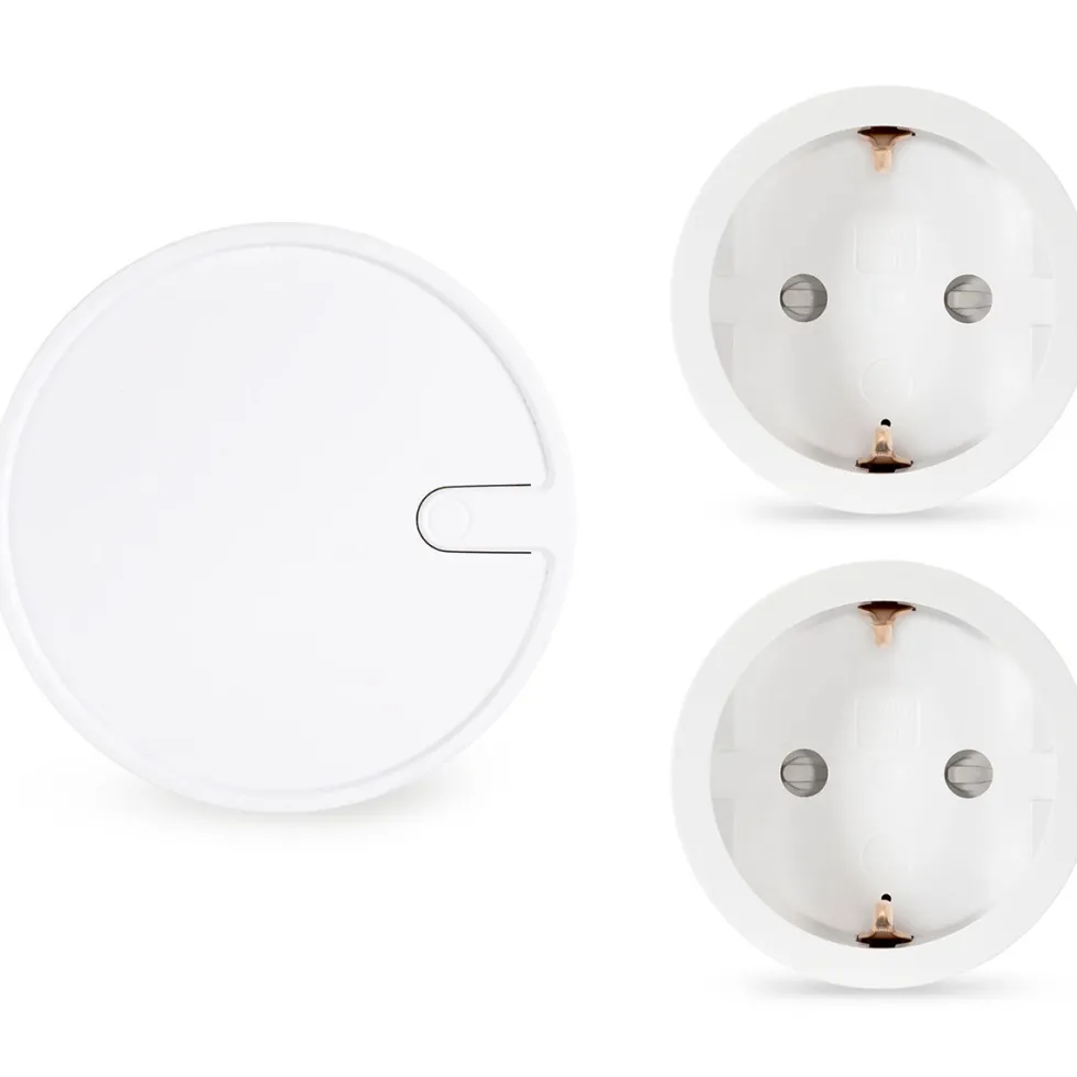 Startkit Nexa BLE-1915/SET Smart hub