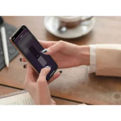 Startkit Nexa BLE-1915/SET Smart hub