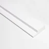 Startlist Lamelio Infinity Olmo Vit Start 4,2 cm Vänster