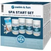 Startset Swim & Fun Spa
