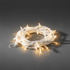 Startslinga Gnosjö Konstsmide 50 st M-LED