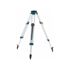 Stativ Bosch BT 160 PROF