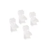 Stativclips Elfa