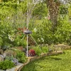 Stativ Gardena för Vattenspridare