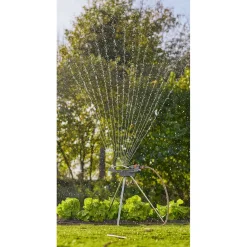 Stativ Gardena för Vattenspridare