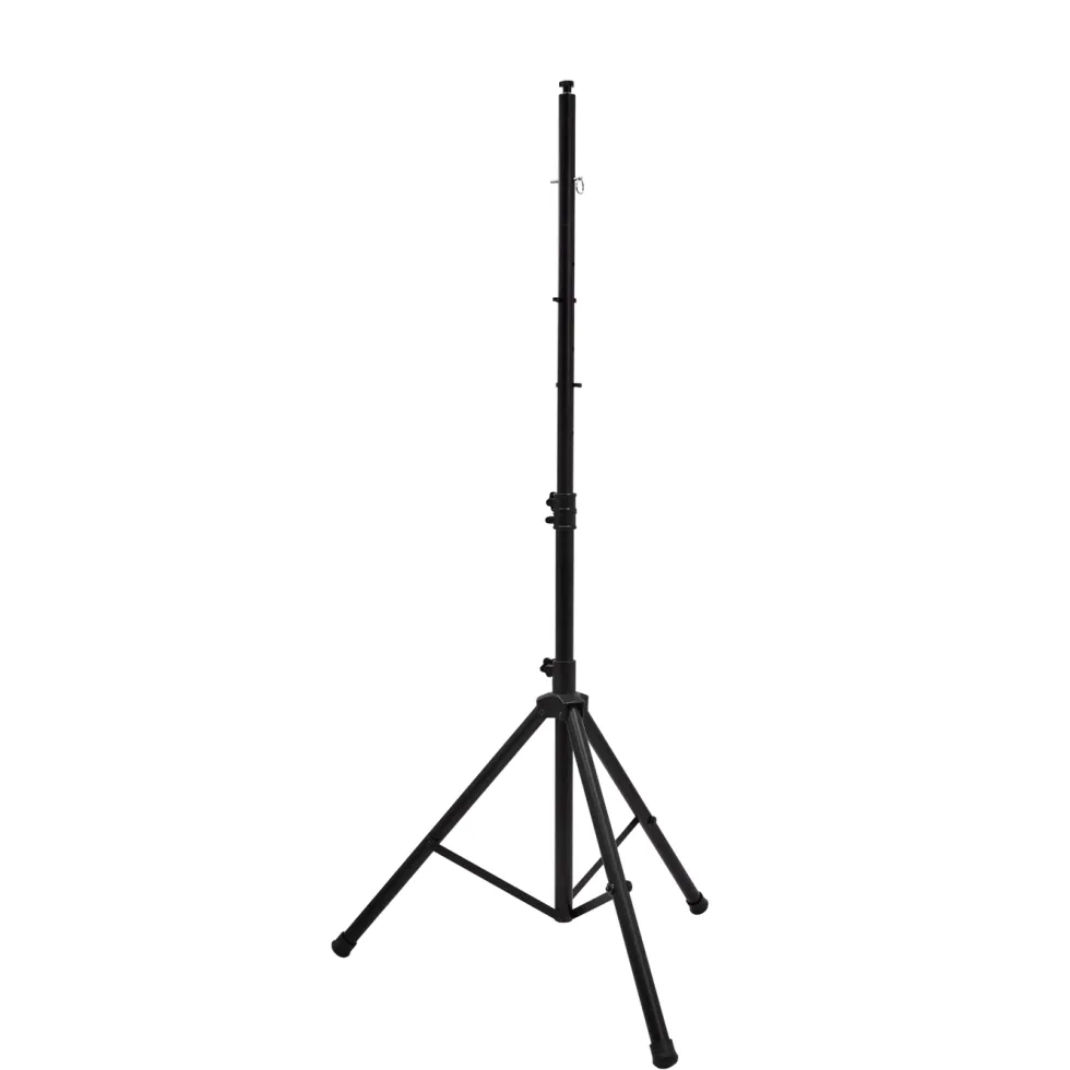 Stativ Heat1 Tripod