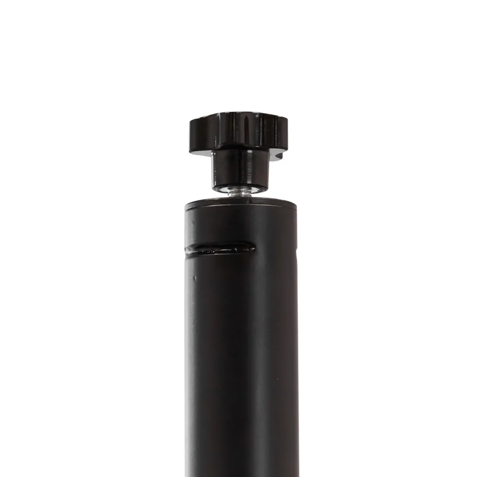 Stativ Heat1 Tripod