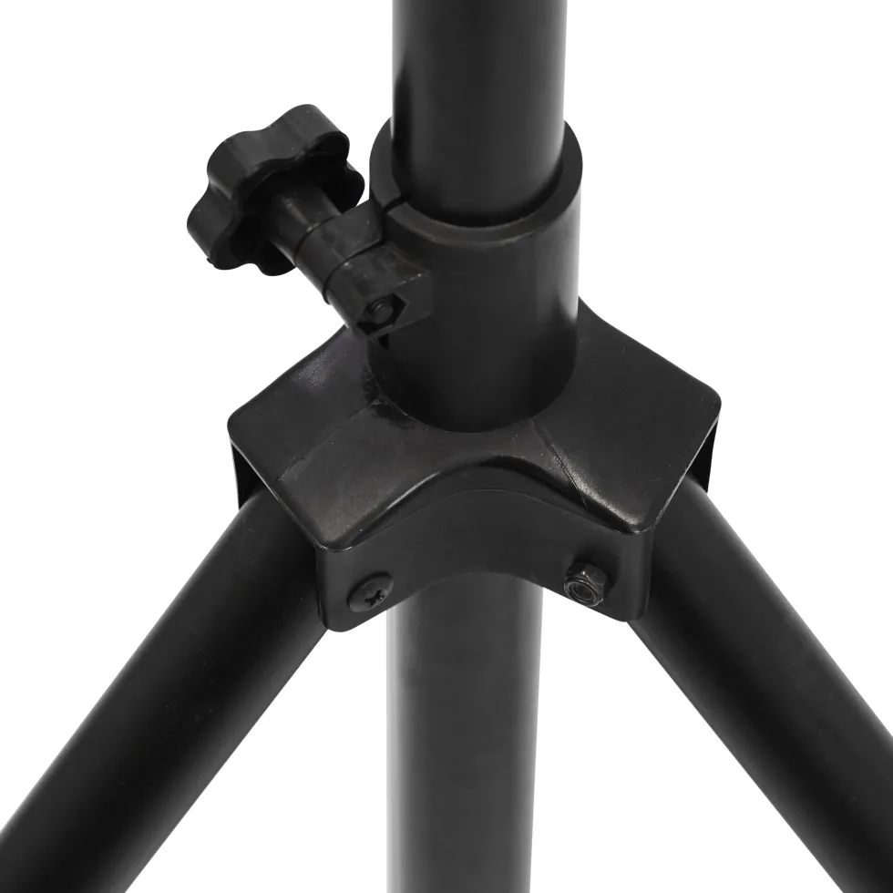 Stativ Heat1 Tripod