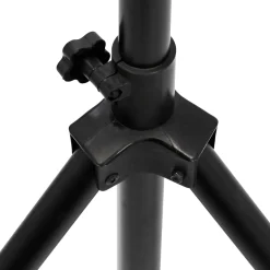 Stativ Heat1 Tripod