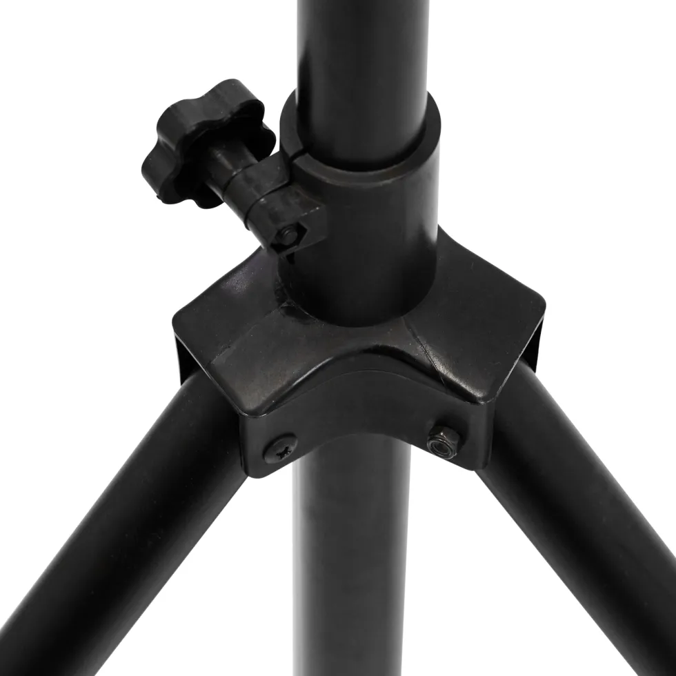 Stativ Heat1 Tripod