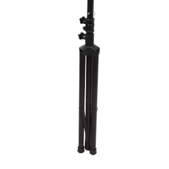 Stativ Heat1 Tripod
