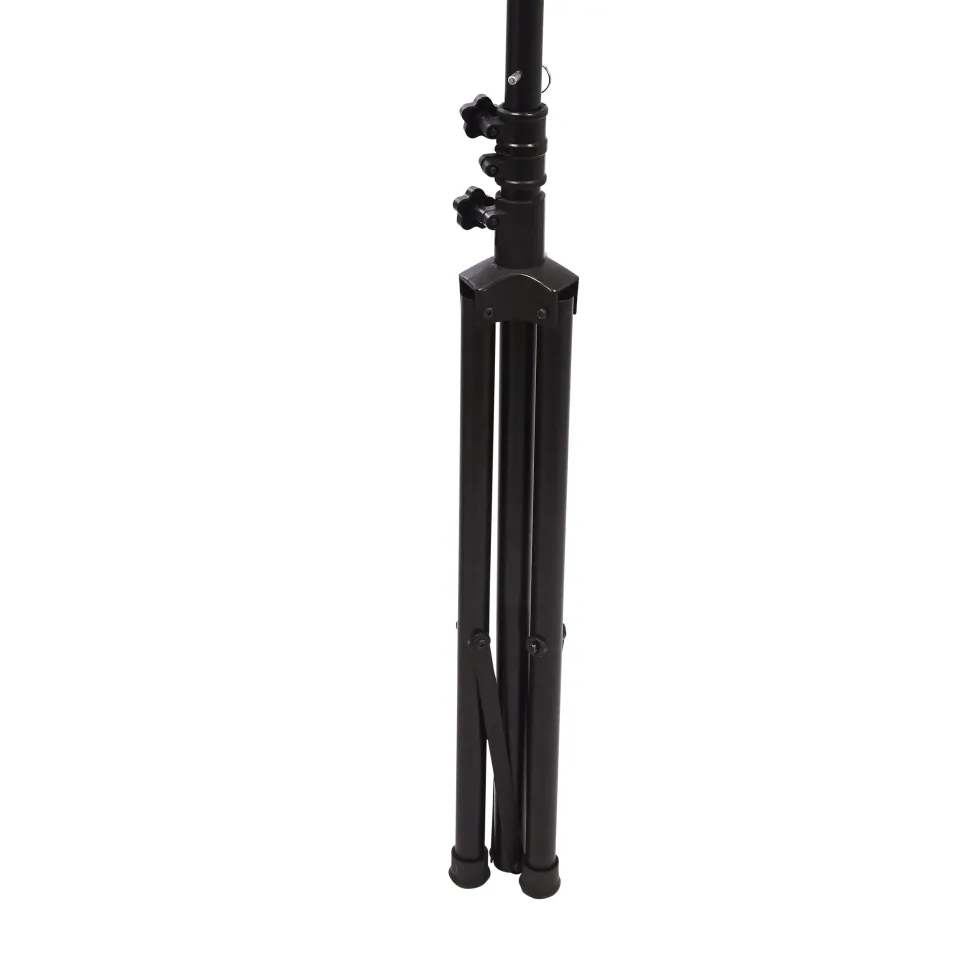 Stativ Heat1 Tripod