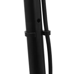 Stativ Heat1 Tripod
