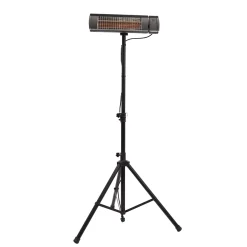 Stativ Heat1 Tripod