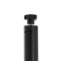 Stativ Heat1 Tripod