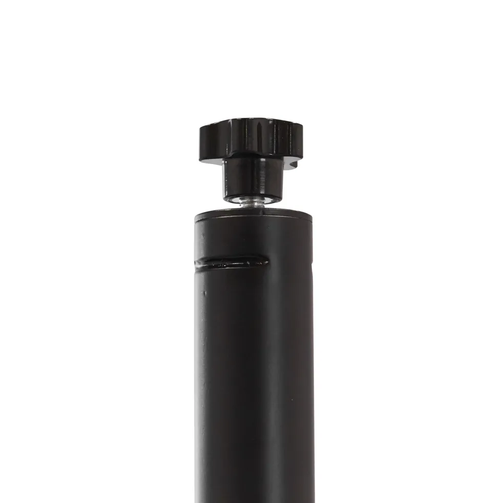 Stativ Heat1 Tripod