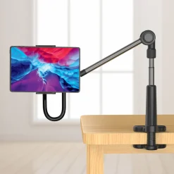 Stativ/Hållare Fixed Relax Universal Tablet/Phone