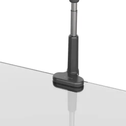 Stativ/Hållare Fixed Relax Universal Tablet/Phone