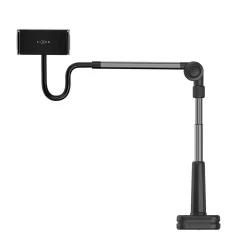 Stativ/Hållare Fixed Relax Universal Tablet/Phone