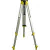 Stativ Leica CT160 Rugby
