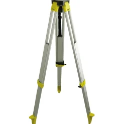 Stativ Leica CT160 Rugby