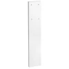 Stativ MEFA 72