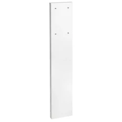 Stativ MEFA 72