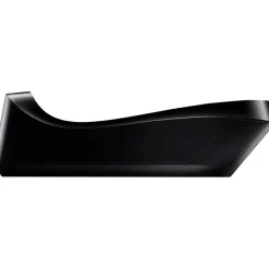 Stavmixer Bamix Cordless PRO SladdlösSvart