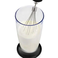 Stavmixer Set Princess 1000W XL