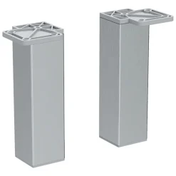 Stödben Ifö Elegant