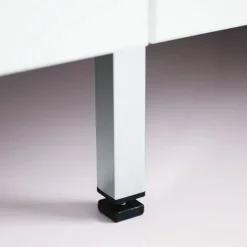 Stödben Vedum