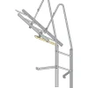 Stödben Wibe GF-62 WTB SB 2