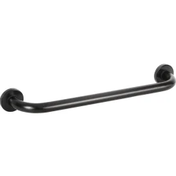 Stödhandtag Bemeta Help 680 mm