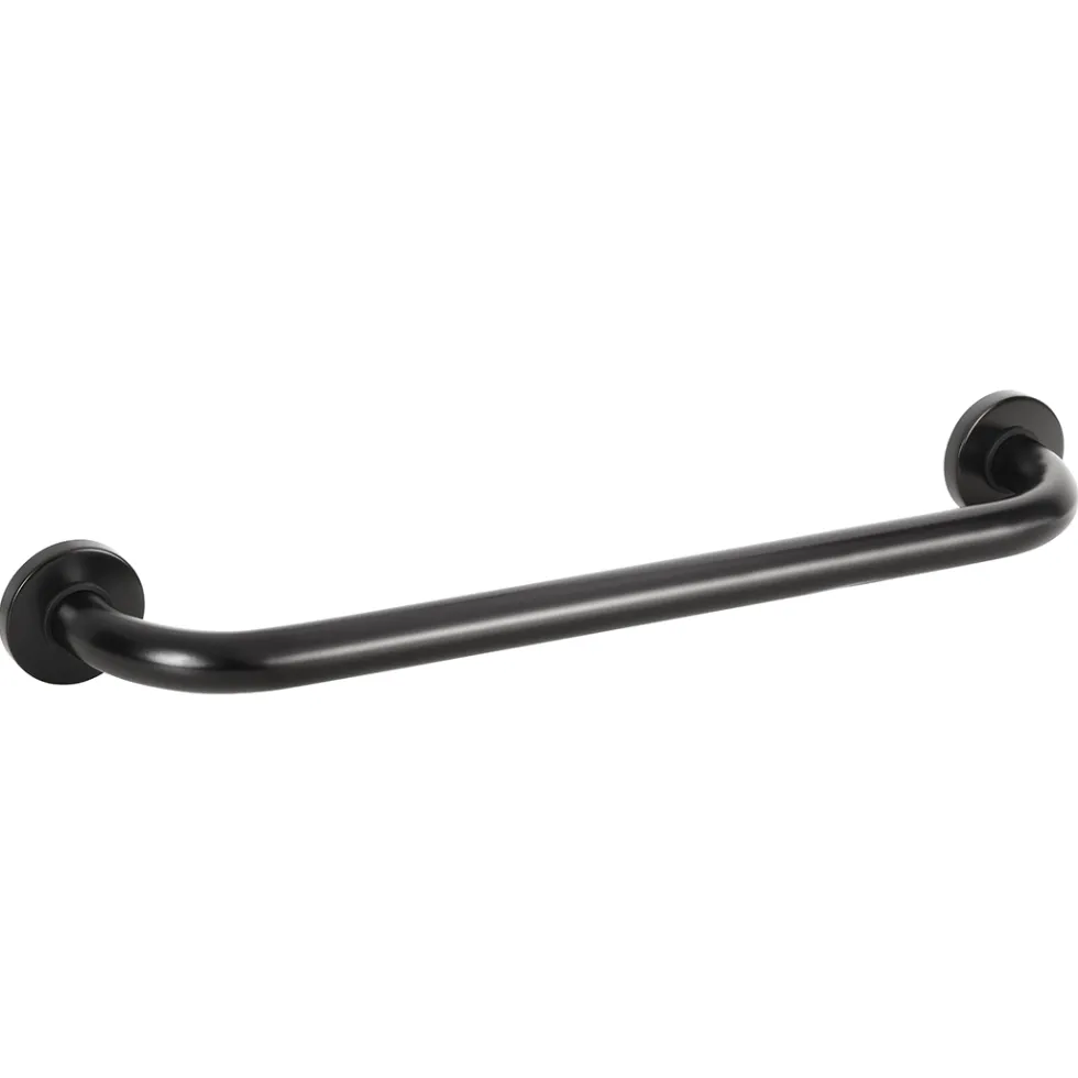 Stödhandtag Bemeta Help 680 mm