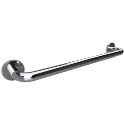 Stödhandtag Bemeta Help 680 mm