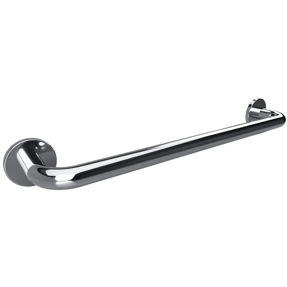 Stödhandtag Bemeta Help 680 mm